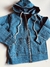 Campera unisex LUCIO en internet