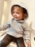 Buzo unisex GRECIA