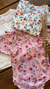 Bodys VALERIA - comprar online