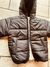 Campera unisex LULU