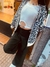 Campera ANABELLA - comprar online