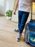 Jogging unisex VALU