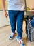 Jogging unisex VALU - comprar online