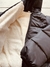 Campera unisex LULU - comprar online