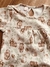 Camiseta UMMA en internet