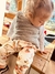 Chaleco unisex AIMAR