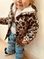 Campera BELÉN - comprar online