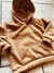 Buzo unisex MILAN