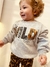 Buzo unisex CELIS