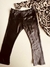 Babucha engomada DORIS - tienda online