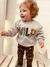 Buzo unisex CELIS en internet