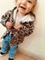 Campera BELÉN