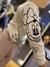 Buzo MINNIE en internet