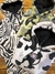 Buzo NIGAN - tienda online
