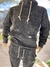 Conjunto batik SEBASTIAN en internet