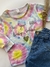 Camiseta VICTORIA - comprar online