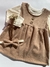 Vestido NICOLE en internet