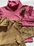 Polera VALENTINA - comprar online