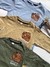 Camiseta RODRIGO - comprar online