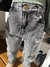 Jean unisex NILO - Abrojitos