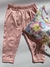 Calza URSULA - comprar online