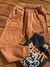 Jogging EMILIANO - comprar online