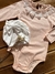 Body ARIADNA - comprar online