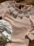 Body ARIADNA en internet