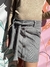 Pollera CATERINA - comprar online