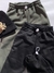Jogging unisex BAGGY - tienda online