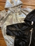 Campera JUANA