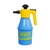 Pulverizador Fumigador Giber 1,5 litros