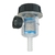 Filtro ARAG MINI 309 rosca hembra 1/2"