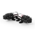 Bomba REMCO 2240-1B1