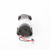 Bomba REMCO 3323-1E1-82 B - comprar online