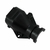 Ampseal 776464-1