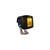 Faro alta gama D-7030 - comprar online
