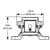 Bomba REMCO 2240-1B1 - comprar online
