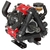 Bomba Udor Zeta 100 1C