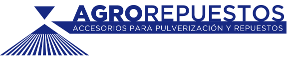 Agrorepuestos Pergamino