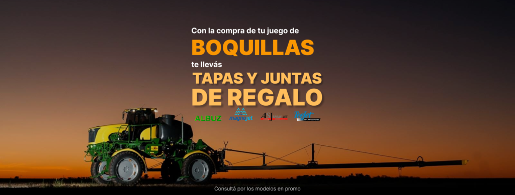Imagen del carrusel 1
