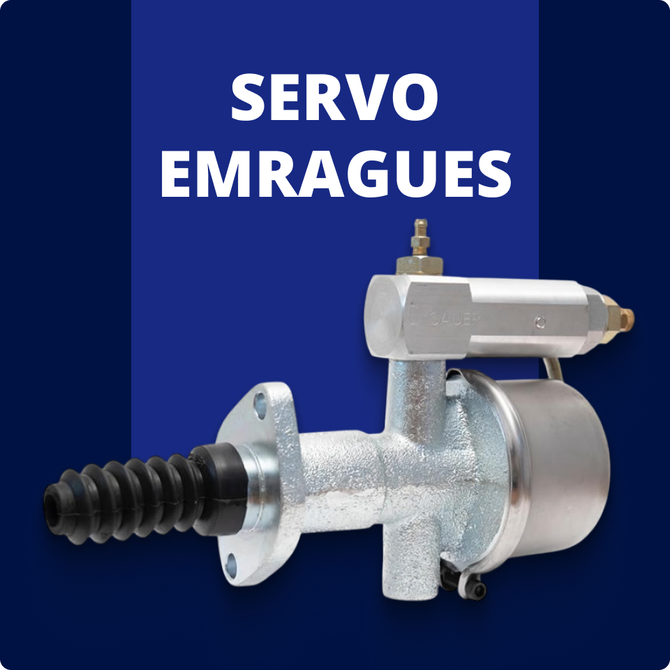 Banner de Agrorepuestos Pergamino