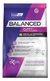 Balanced Puppy Raza Mediana
