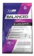 Balanced Puppy Raza Grande