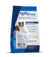 Agility Perro Adulto - comprar online