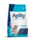 Agility Perro Adulto Talla Pequeña
