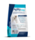 Agility Perro Adulto Talla Pequeña - comprar online