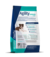 Agility Perro Cachorro - comprar online