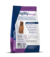 Agility Perro Derma Control Piel Sensible - comprar online