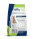 Agility Gato Control de Peso - comprar online